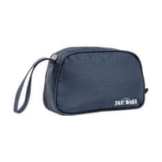 Tatonka torbica One Day, Navy, modra