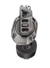 Bigben slušalke PS4 GAMING RIG 500PRO HS, žične