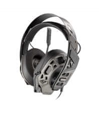 Bigben slušalke PS4 GAMING RIG 500PRO HS, žične