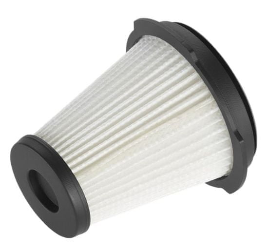 Gardena zamenljiv filter za brezžični ročni sesalnik EasyClean Li, 9344-20
