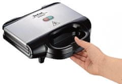 Tefal Ultracompact toaster, 700 W (SM157236)