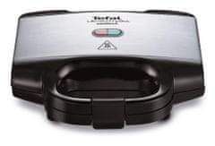 Tefal Ultracompact toaster, 700 W (SM157236) - odprta embalaža