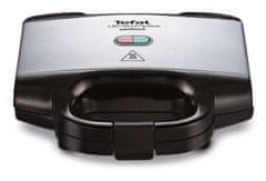 Tefal Ultracompact toaster, 700 W (SM157236)