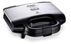 Tefal Ultracompact toaster, 700 W (SM157236)