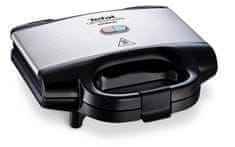 Ultracompact toaster, 700 W (SM157236)
