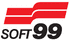 SOFT99