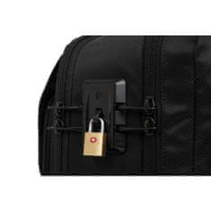 Kensington kovček SecureTrek™, 43,18 cm