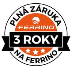 Ferrino Flash 32 nahrbtnik, siv