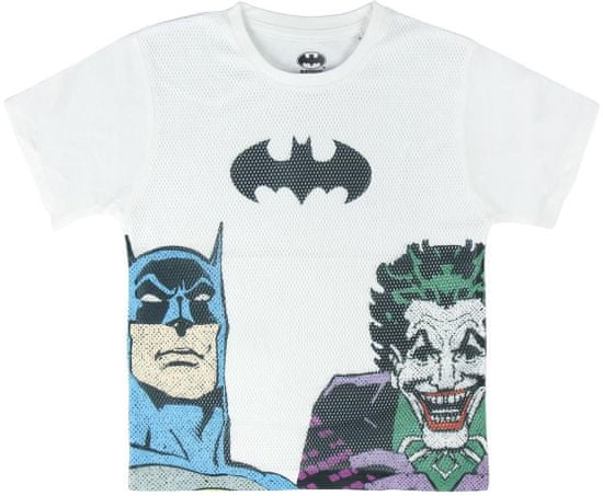 Disney fantovska majica Batman&amp;Joker