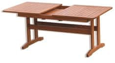 Rojaplast miza Luisa