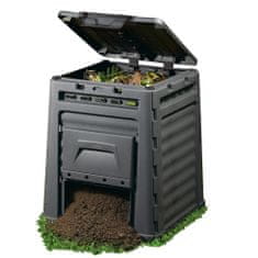 KETER kompostnik Eco, 320 l (219452)