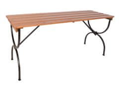 Rojaplast BRAVO Set, 180 cm
