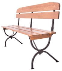 Rojaplast BRAVO Set, 180 cm