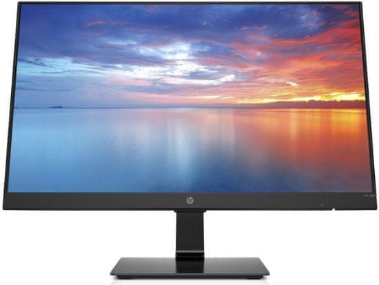 HP 24m (3WL46AA)
