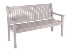 Rojaplast klop LONDON - odprta embalaža