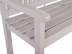 Rojaplast klop LONDON - odprta embalaža