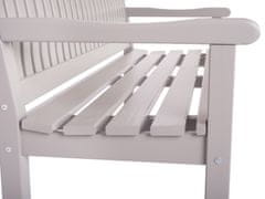 Rojaplast klop LONDON - odprta embalaža