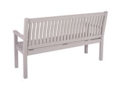 Rojaplast klop LONDON - odprta embalaža