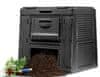 KETER ECO kompostnik, 470L