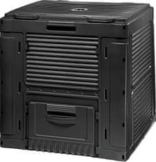 KETER ECO kompostnik, 470L