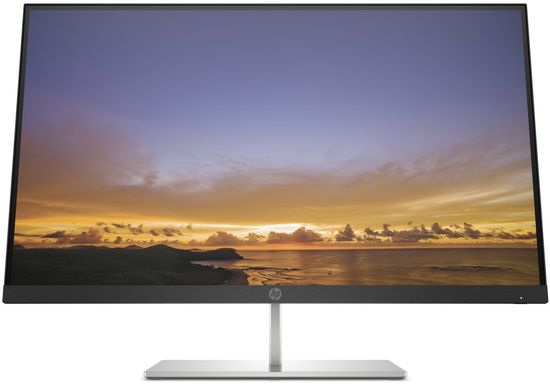 HP Pavilion 27 Quantum Dot (5DQ99AA)