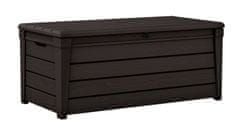 Allibert skrinja Brightwood 455L (17.194.454)