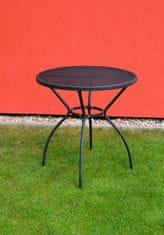 Rojaplast vrtna miza ZWMT-06