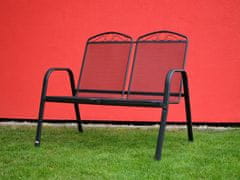 Rojaplast ZWMC-S28 klop