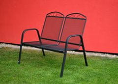 Rojaplast ZWMC-S28 klop