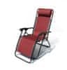 stol 2320 OXFORD, bordo