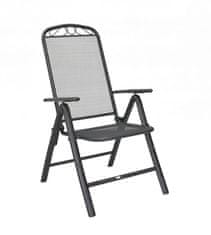 Rojaplast stol ZWMC-38