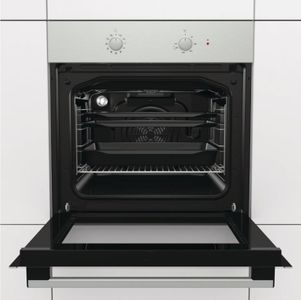Gorenje vgradna pečica BO717E17X