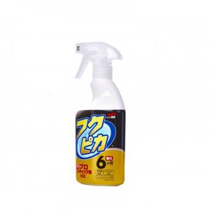 Fukupika Spray Strong Type, 400 ml