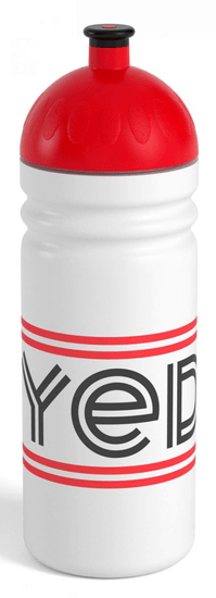 Yedoo steklenica, 0,7 L, yedoo