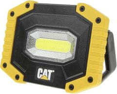 CAT Alkaline CT3540 LED prenosni reflektor