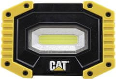 Caterpillar prenosni reflektor Rechargeable LED Work Light CT3545