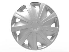 Versaco Pokrovi OBRT 15