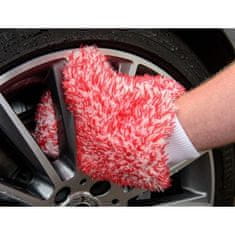 MartinCox rokavica za ročno pranje avtomobila Miro Tough Wash Mit (MOGG153)