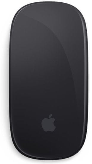 Apple miška Magic Mouse 2 (2015), Space Grey