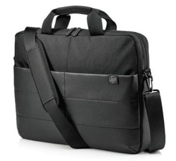 HP torbica za prenosnik 15.6 Classic Briefcase