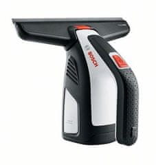 GlassVac Solo Plus vakuumski čistilec oken (06008B7200)