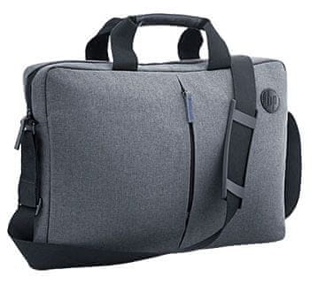 HP torbica za prenosnik 15.6 Value Top Load