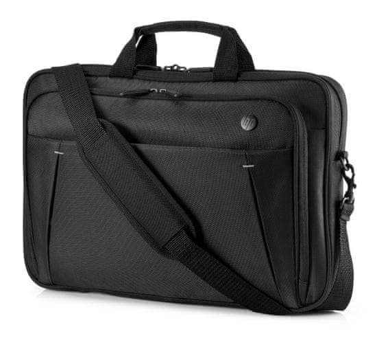 HP torba za prenosnik 15.6 Business Top Load