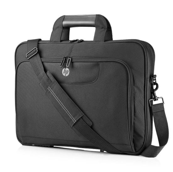 HP torba za prenosnik Value, 45.7 cm (18") (QB683AA)