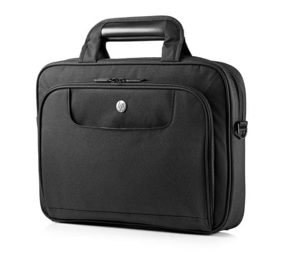 HP torba za prenosnike Value Topload 35,5cm (14"), črna