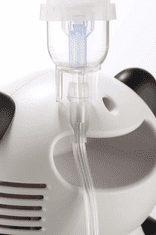 Mediblink kompresorski inhalator Panda M460