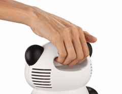 Mediblink kompresorski inhalator Panda M460