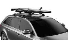 Thule strešni nosilec SUP Taxi XT