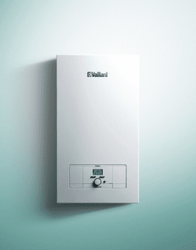 Vaillant električna peč eloBLOCK VE 12/14 EU II 12kW