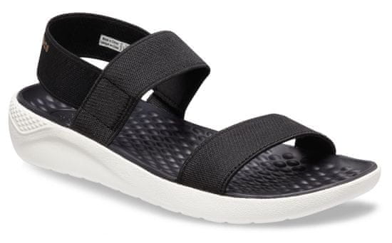 Crocs ženski sandali Women's LiteRide Sandals